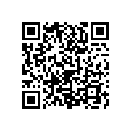 0505J0500131GQT QRCode