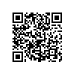 0505J0500131JQT QRCode