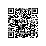 0505J0500150FQT QRCode