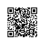 0505J0500151JQT QRCode