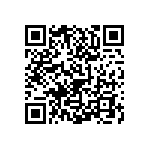 0505J0500160FQT QRCode