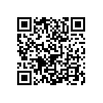 0505J0500160GQT QRCode