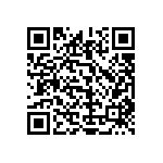 0505J0500160JQT QRCode