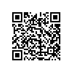 0505J0500160KQT QRCode