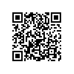 0505J0500180JQT QRCode