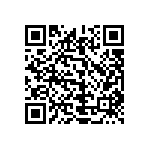 0505J0500220JQT QRCode