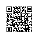 0505J0500220KQT QRCode