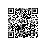 0505J0500221FQT QRCode