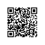 0505J0500240JQT QRCode