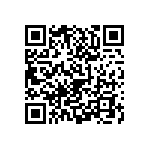 0505J0500241GQT QRCode