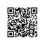 0505J0500270FQT QRCode