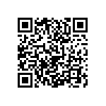 0505J0500270GQT QRCode