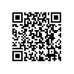 0505J0500271KQT QRCode