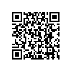 0505J0500300KQT QRCode