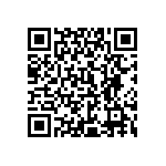 0505J0500301FQT QRCode