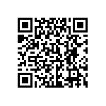 0505J0500330JQT QRCode