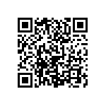 0505J0500331GQT QRCode