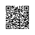 0505J0500331KQT QRCode