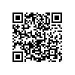 0505J0500360JQT QRCode