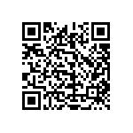 0505J0500360KQT QRCode