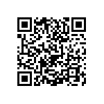 0505J0500470JQT QRCode