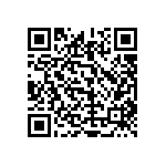 0505J0500470KQT QRCode