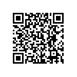 0505J0500510KQT QRCode