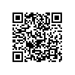 0505J0500560FQT QRCode