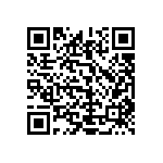 0505J0500620FQT QRCode