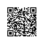 0505J0500620JQT QRCode