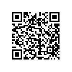 0505J0500680GQT QRCode