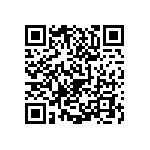 0505J0500680JQT QRCode