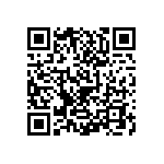 0505J0500750FQT QRCode