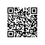 0505J0500820GQT QRCode