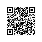 0505J0501P00CQT QRCode