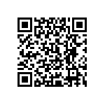 0505J0501P00DQT QRCode