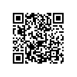 0505J0501P30CQT QRCode