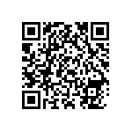 0505J0501P80BQT QRCode