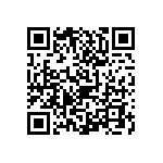 0505J0501P90CQT QRCode