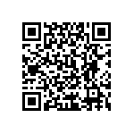 0505J0501P90HQT QRCode