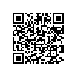 0505J0502P10BQT QRCode