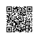 0505J0502P10HQT QRCode