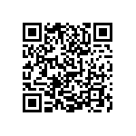 0505J0502P20CQT QRCode