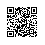 0505J0502P70HQT QRCode