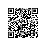 0505J0503P00BQT QRCode