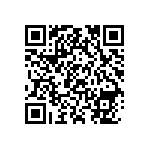 0505J0503P60CQT QRCode