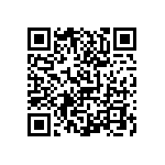 0505J0503P90CQT QRCode