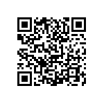 0505J0503P90DQT QRCode