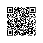 0505J0504P00BQT QRCode