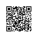 0505J0504P00CQT QRCode